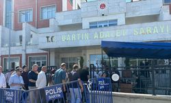 Amasra'da maden ocağındaki patlamaya ilişkin davada ara karar açıklandı