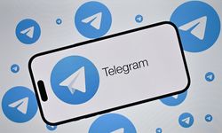 BAE: Telegram Kurucusu Durov'un davasını takip ediyoruz