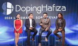 "Doping Hafıza İlkokul" ve "DopiAI" ürünleri İstanbul'da tanıtıldı