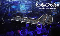 Eurovision Şarkı Yarışması 2025'te Basel'de düzenlenecek