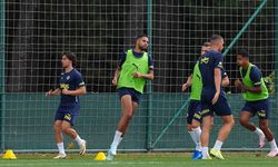 Fenerbahçe, Adana Demirspor'u konuk edecek