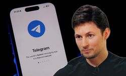 Fransa'da gözaltına alınan Telegram'ın kurucusu Durov'un hayatı mercek altında