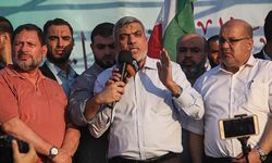 Hamas, yeni lider haberlerini reddetti