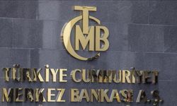 Merkez Bankası rezervleri yaklaşık 150,4 milyar dolar oldu