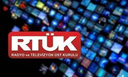 "Sokak röportajları" da RTÜK'e takıldı