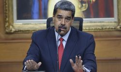 Venezuela Yüksek Adalet Mahkemesi, Maduro'nun seçimleri kazandığını onayladı