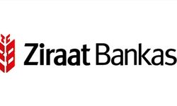 Ziraat Bankasından yılın ilk yarısında 30,6 milyar lira net kar