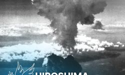 Guterres: Hiroşima’dan aldığımız dersi unutmamalıyız