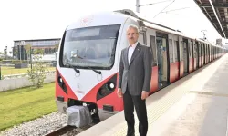 Marmaray, İstanbul’u taşıdı