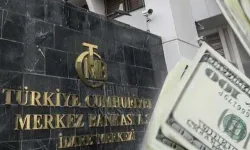 Merkez'in rezervleri, 148 milyar dolar oldu