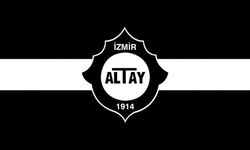 Altay umudunu kaybetmiyor