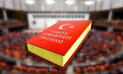 Anayasa çalışmaları sürecek: Yol haritası oluşturulacak