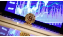 Bitcoin piyasalarında son durum nedir? Bitcoin kaç dolar?