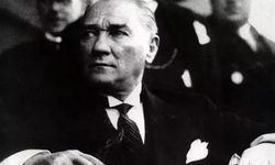 Malta’da bir caddeye Atatürk ismi verilecek