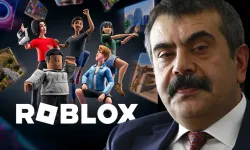 Bakan Tekin Roblox yasağına destek verdi: 'Dijital faşizme karşıyız!'