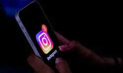 Instagram'a erişime ne zaman açılacak? META'nın savunması kabul görmedi!