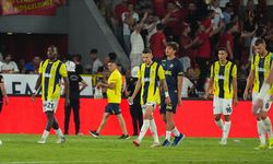 Çaykur Rizespor-Fenerbahçe maçı saat kaçta? Hangi kanalda ve ne zaman?