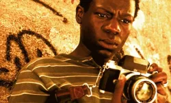 'City of God: Savaş Devam Ediyor' BluTV'de Yayında