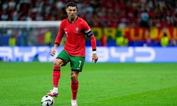 Cristiano Ronaldo futbolu mu bırakacak?