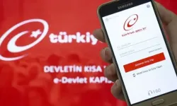 Kira sözleşmeleri artık e-Devlet'te!