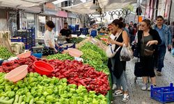 İşte ekonomistlerin enflasyon tahmini!