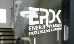 EPDK duyurdu! Doğal gaz zammı ile ilgili flaş açıklama