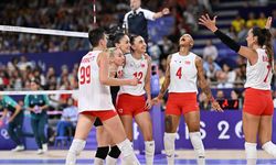 Filenin Sultanları yarı final için sahaya çıkacak: Gözler ABD randevusunda!