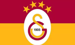 Galatasaray'da karaborsa soruşturması başlatıldı