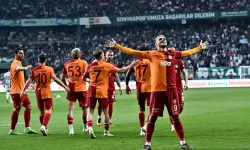 Galatasaray - Young Boys Maçı Ne Zaman, Saat Kaçta ve Hangi Kanalda?