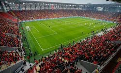 Göztepe-Kayserispor maçı hangi kanalda? Saat kaçta ve nerede?