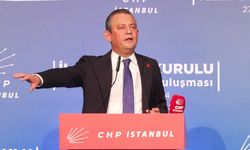 Özel: CHP değişecek, Türkiye değişecek