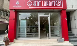 İBB Kent Lokantaları 19 Mart Çarşamba Günü Menüsü