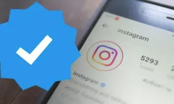 Türkiye'de Instagram'a Erişim Engellendi: Mavi Tik Alanlar ve Onaylı Hesap Sahipleri Ne Yapacak?