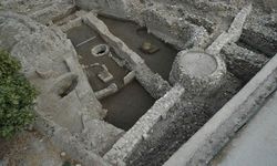 İzmir Limantepe Höyüğü hakkında bilgiler, nerede, nasıl gidilir?