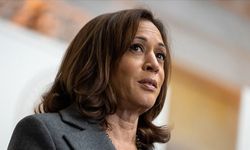 Kamala Harris seçilmesi halinde ilk 100 gün ne yapacağını açıkladı