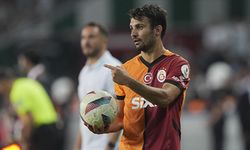 Galatasaray, Dubois'le yollarını ayırdı