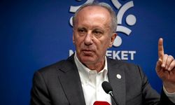 Muharrem İnce, Instagram'a gelen erişim engeli hakkında Erdoğan'a seslendi!