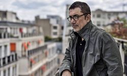 31. Adana Altın Koza Film Festivali'nin jüri başkanı Nuri Bilge Ceylan!