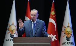 Cumhurbaşkanı Erdoğan: 'Yeni İsimlerle Kadrolarımızı Yenileyeceğiz'