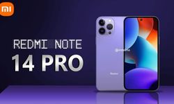 Redmi Note 14 serisi hakkında yeni sızıntılar ortaya çıktı!