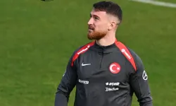 İşte Salih Özcan'ın yeni adresi!