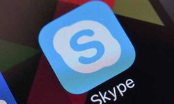 Skype kullananlar dikkat: Microsoft duyurdu...