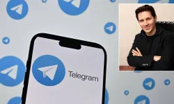 Telegram'ın kurucusu Pavel Durov hakkında neler biliniyor?