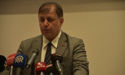 Tugay: Yüzmeyi vadedemem ama temiz bir körfezi vadedebilirim