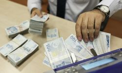 AR-GE'ye 377,5 milyar lira harcandı