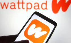 Wattpad Türkiye’de ne zaman açılacak? Erişim engeli kalkacak mı?