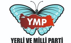 Yerli ve Milli Parti lideri Mutlu: CHP radikal ve sonuç alıcı hiçbir muhalefet yapmıyor