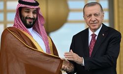 Suudi Arabistan Veliaht Prensi Muhammed Bin Selman Kimdir?