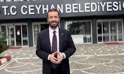 Ceyhan Belediye Başkanı'na Siyasi Yasak ve Hapis Cezası