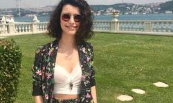 Beren Saat'in yeni bir film çekiyor! Peki partneri kim olacak?